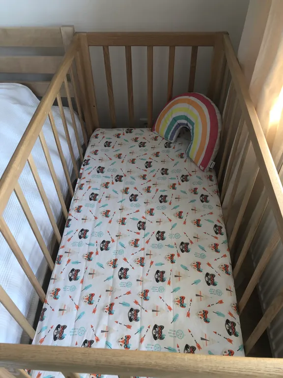 Квартира Уютная квартира с видом на море — Пионерский