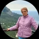 Лариса