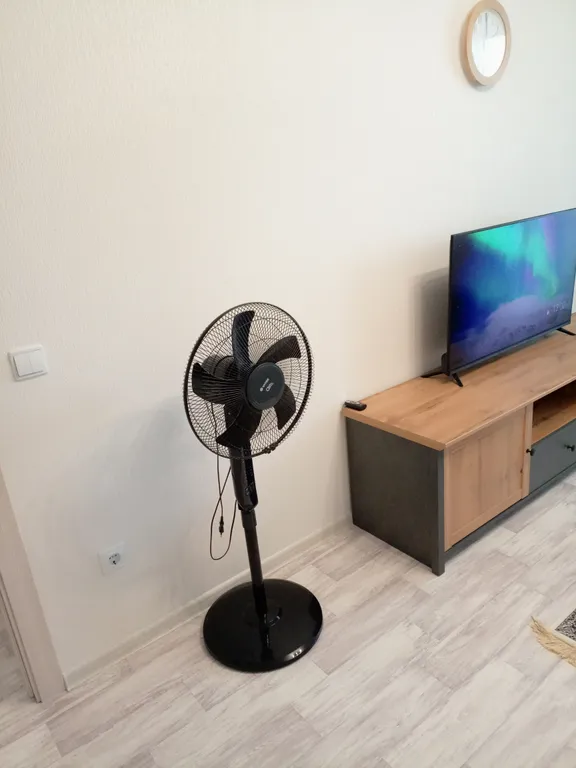 Там, где хочется жить