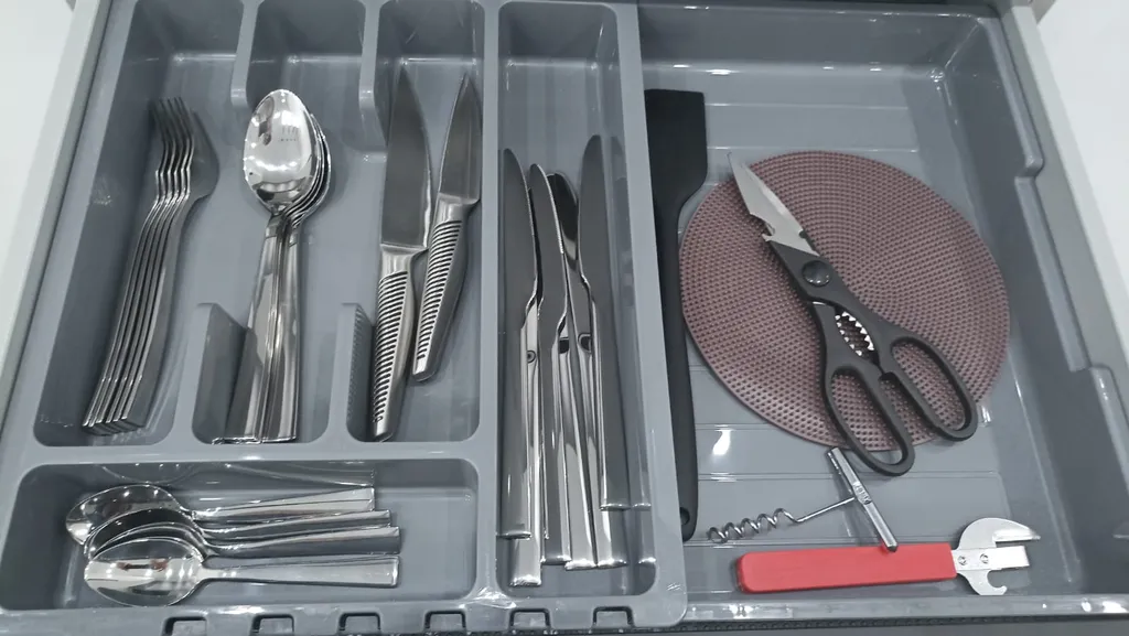 Дизайнерская квартира в центре