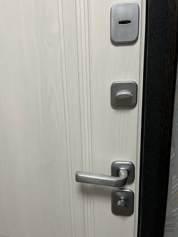 Однокомнатная с кондиционером на Таможне