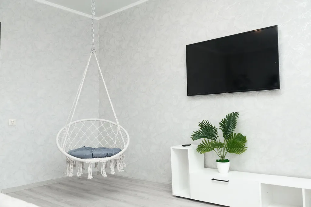 Квартира для идеального отдыха!