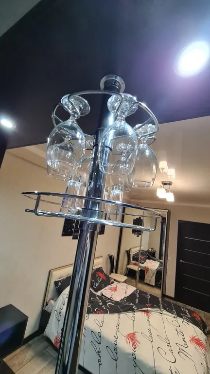 Студия ромашка