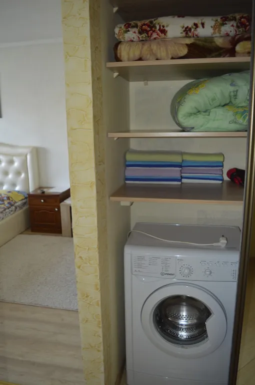 Квартира в центре недалеко от Советской с кондиционером