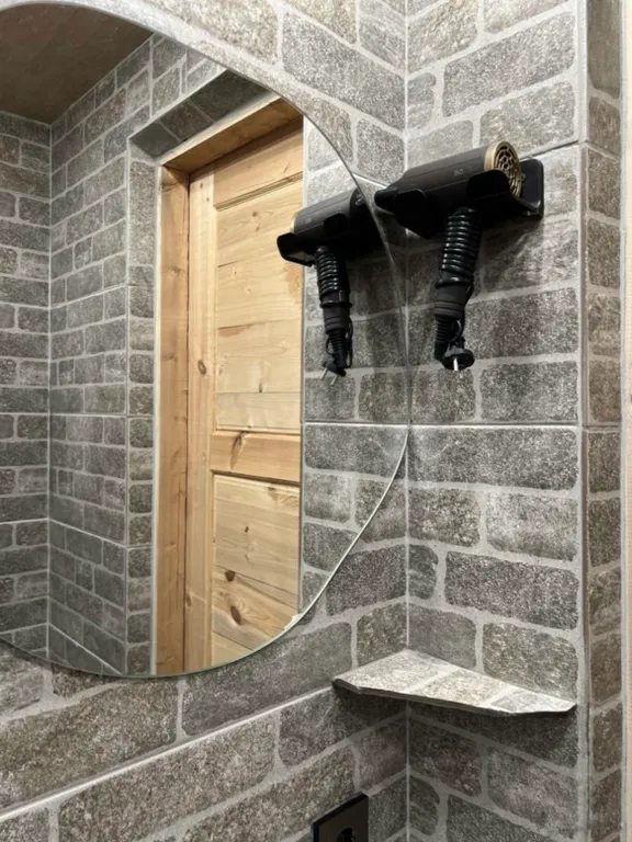 Древний Хунзах «18 номер»