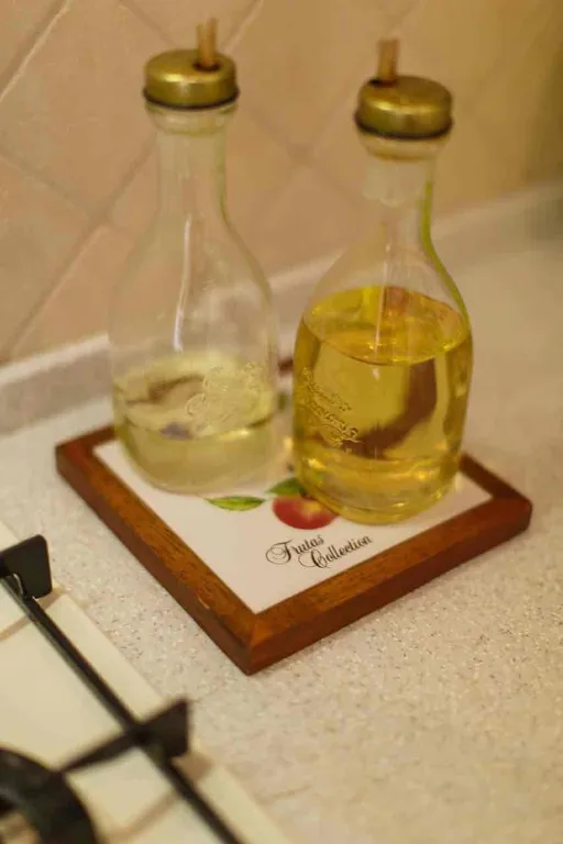 Шале в горах Красной Поляны