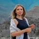 Оксана