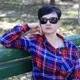 Виктория