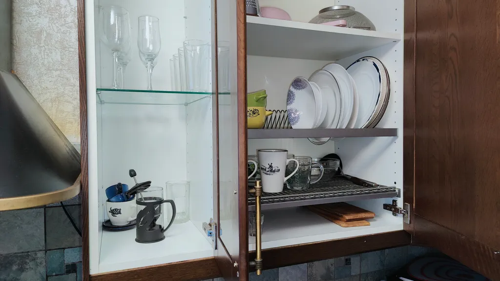 Квартира в центре Троицка рядом с остановкой