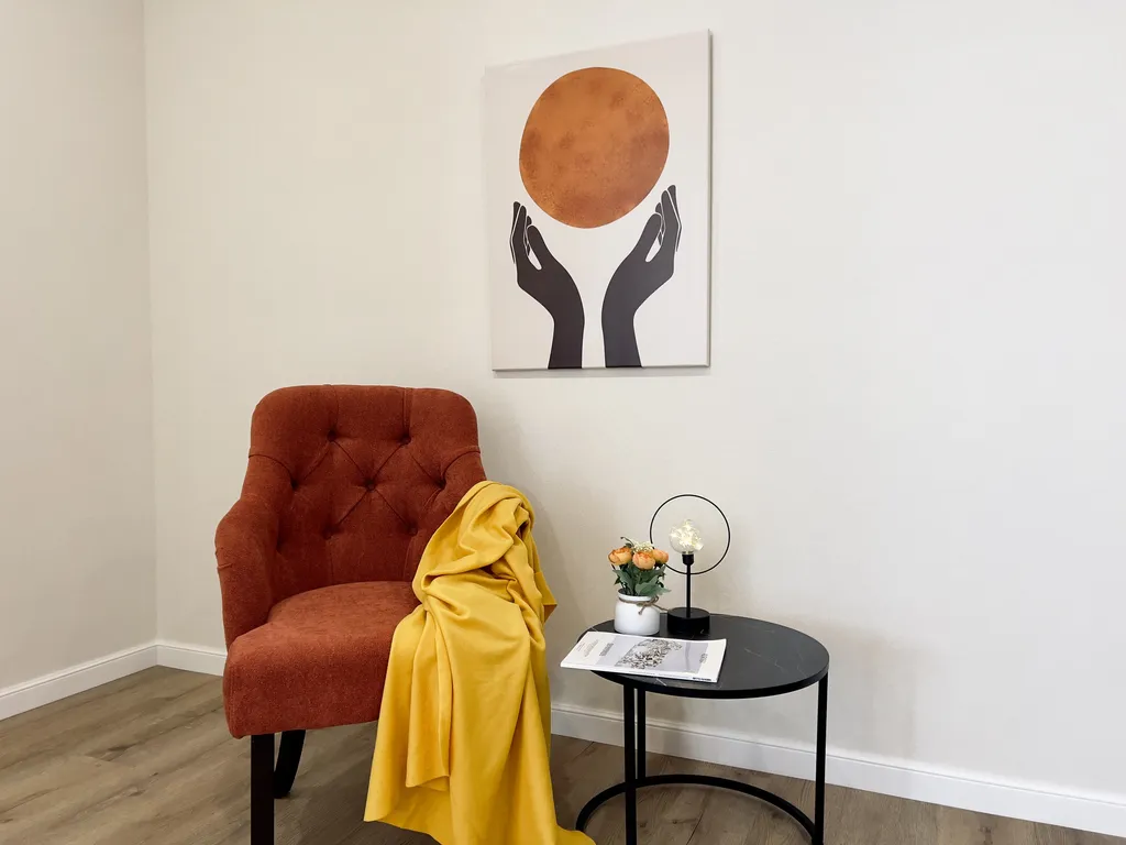 Апартаменты делюкс в авторском квартале Машаров в центре города