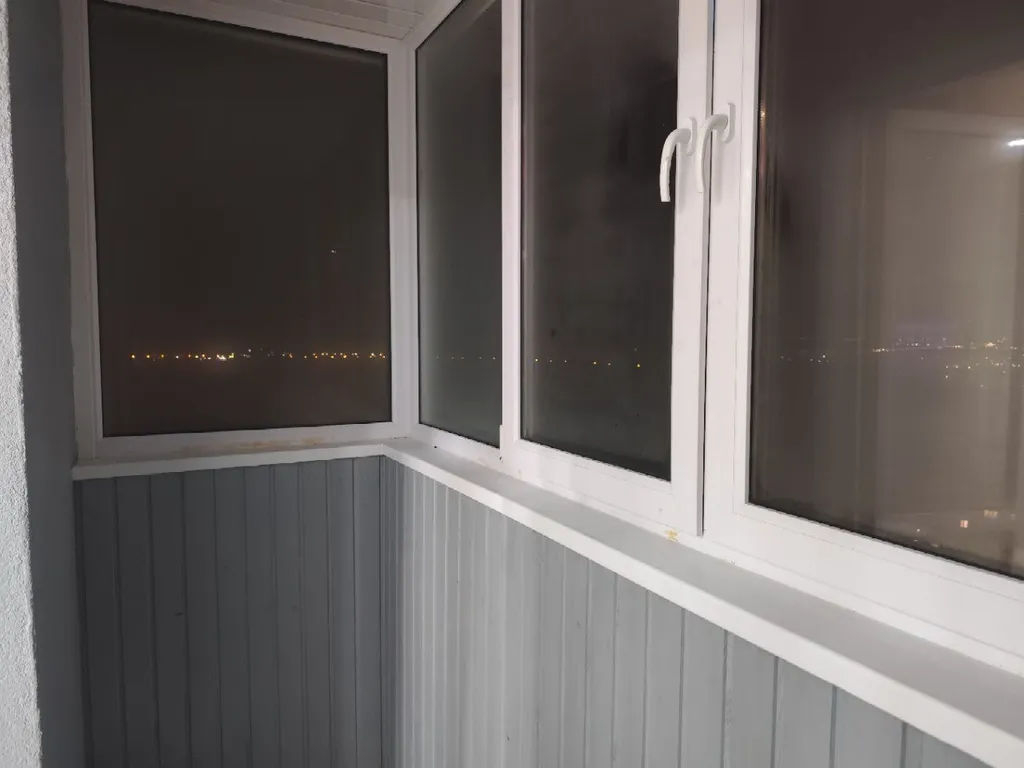 Шикарная квартира, пляж, Волга, Суворовское училище рядом