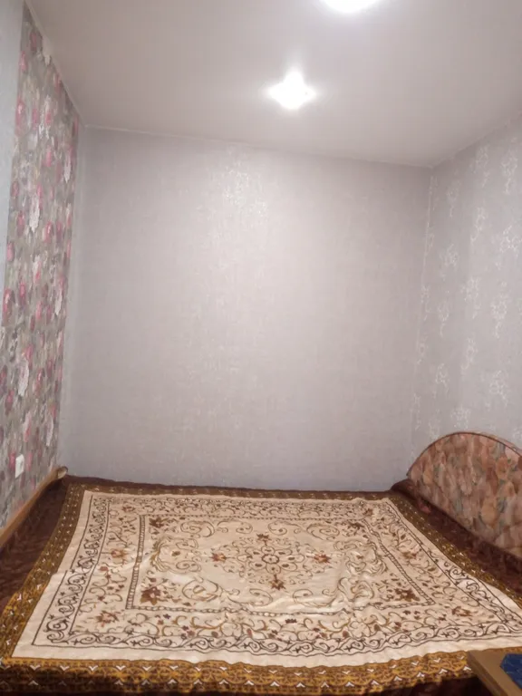 Квартира у памятника славы