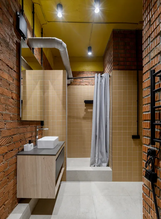 Апартаменты возле клиники Мешалкина в Академгородоке