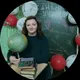 Анна
