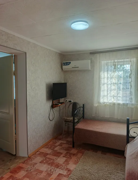 3-комнатный Дом