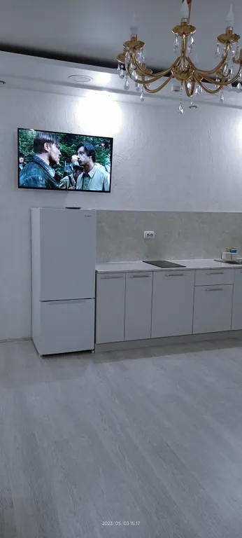 2х ком.квартира в центре