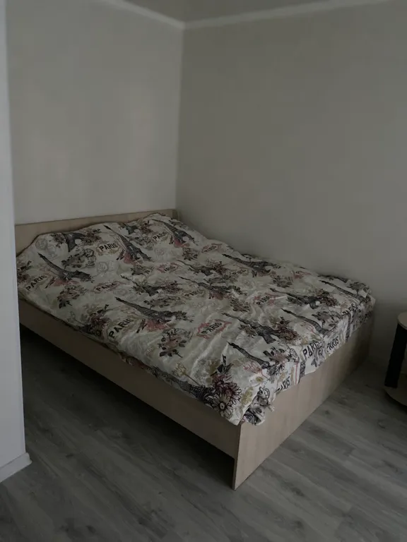 Уютная, чистая квартира после ремонта со всеми удобствами