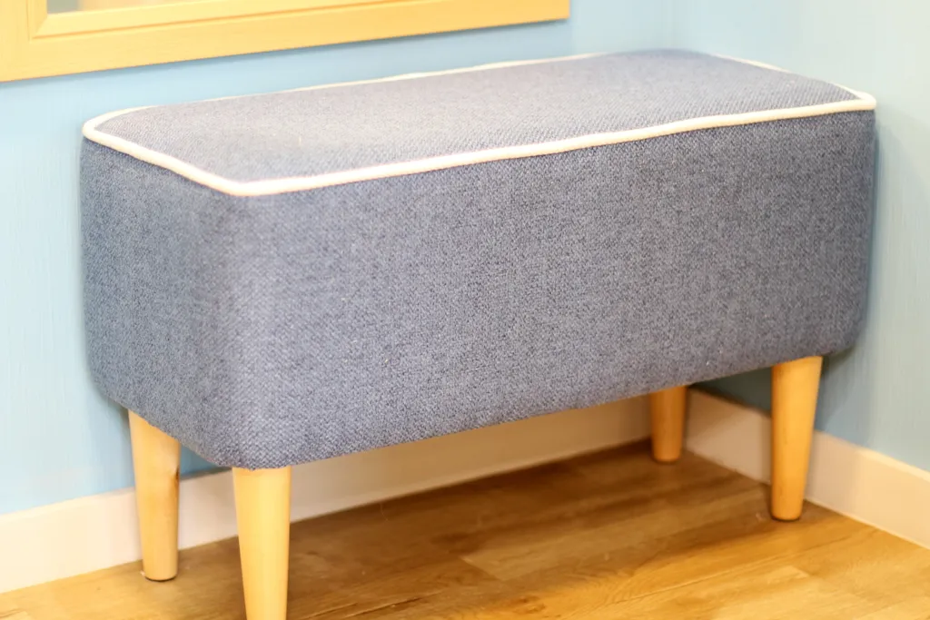 Квартира Deluxe рядом с ГУОР NiceAparts