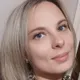 Наталья
