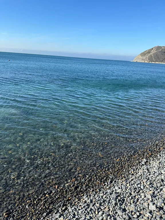 Отдельный домик в ЖК «Резиденция Утриш»