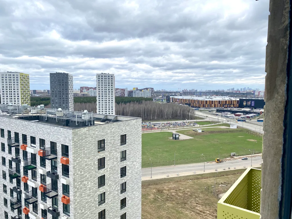 Уютная евродвушка комфорт-саларис возле метро