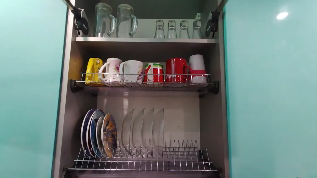 Комфортная двухкомнатная квартира в центре с отчётными документами