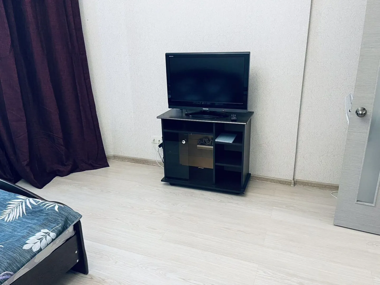 Фото