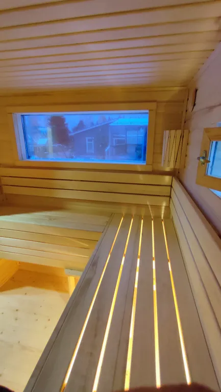 Уютный дом у горнолыжных курортов для всей семьи