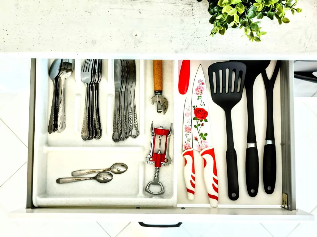 Квартира Апартамент в центре у Росгартенских ворот — Калининград