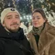 Артем