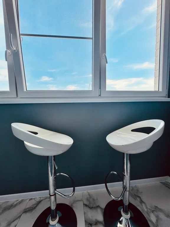 Уютная квартира рядом с Автовокзалом и МегаГринн