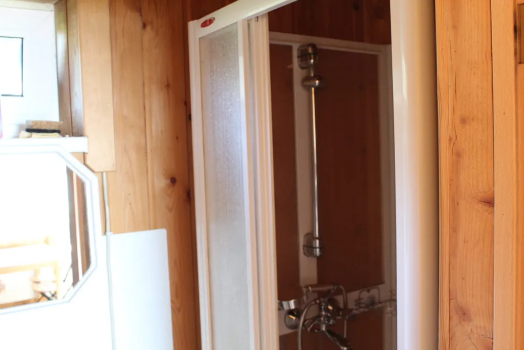 Piknikki Апартамент с видом на Суходольское озеро