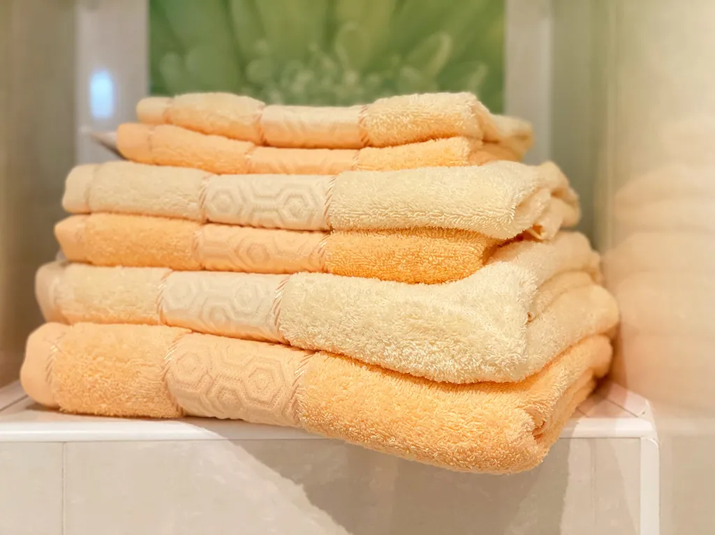 Квартира в элитном ЖК в самом центре города с шикарным видом на море