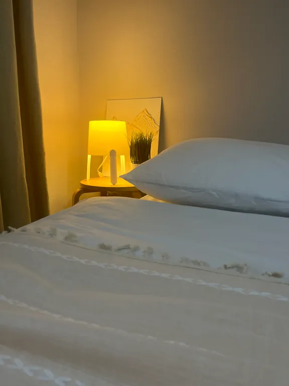 Студия в центре