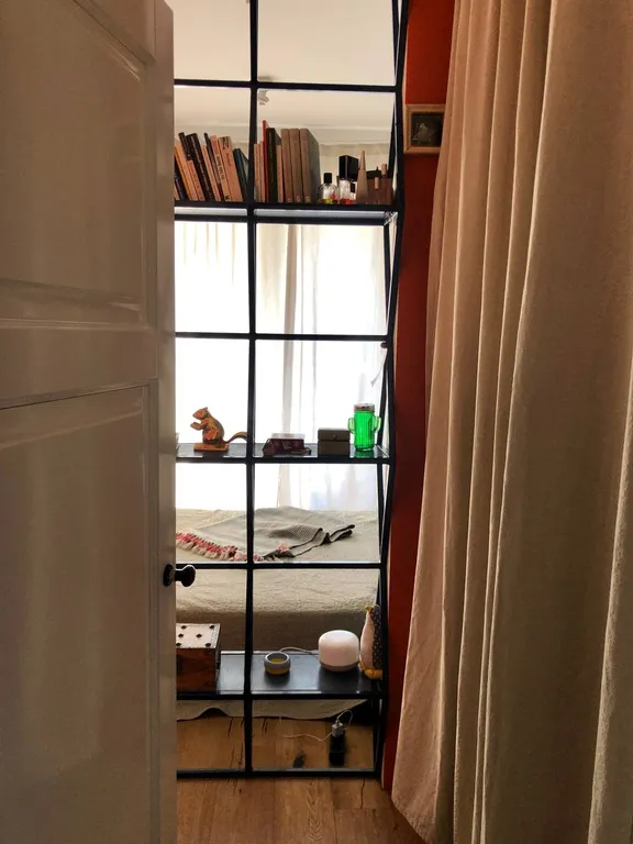 Квартира Элегантные апартаменты у моря, озера, соснового леса, premium class — Светлогорск