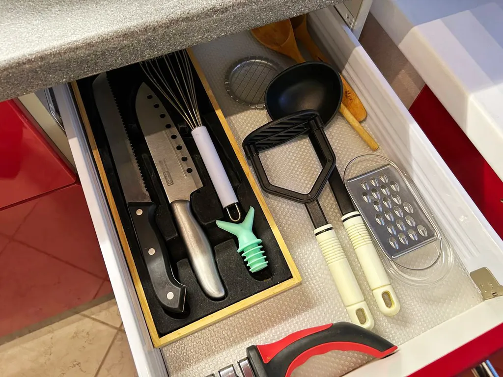 Северные апартаменты премиум класса в центре