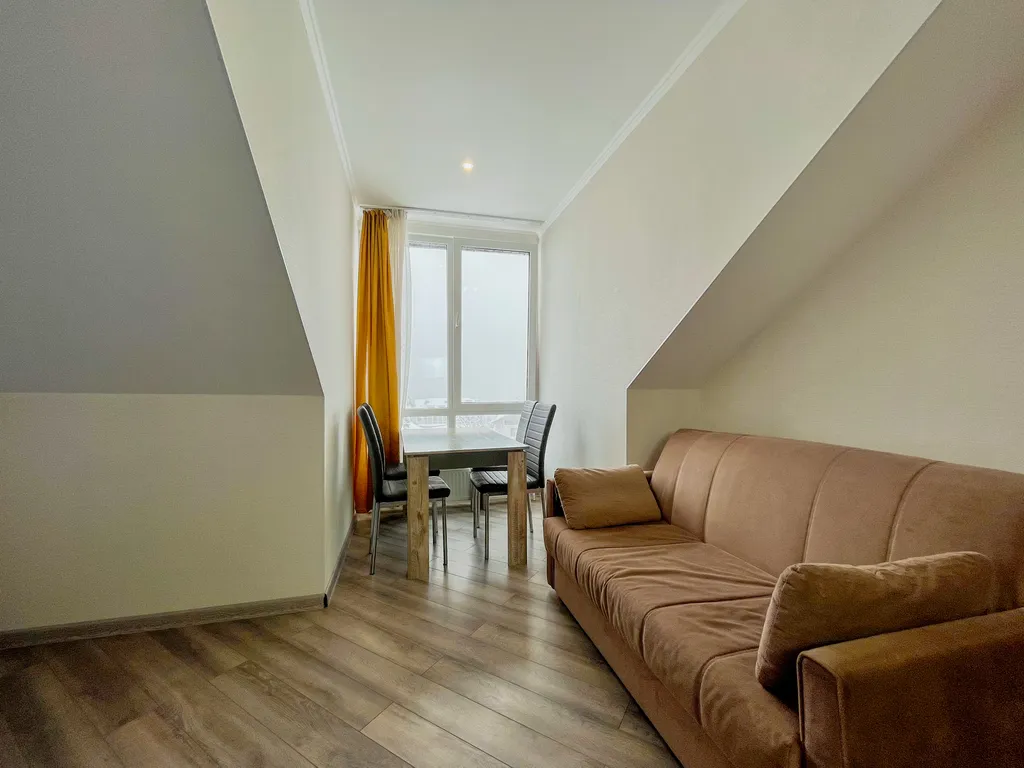 Зимняя сказка №97