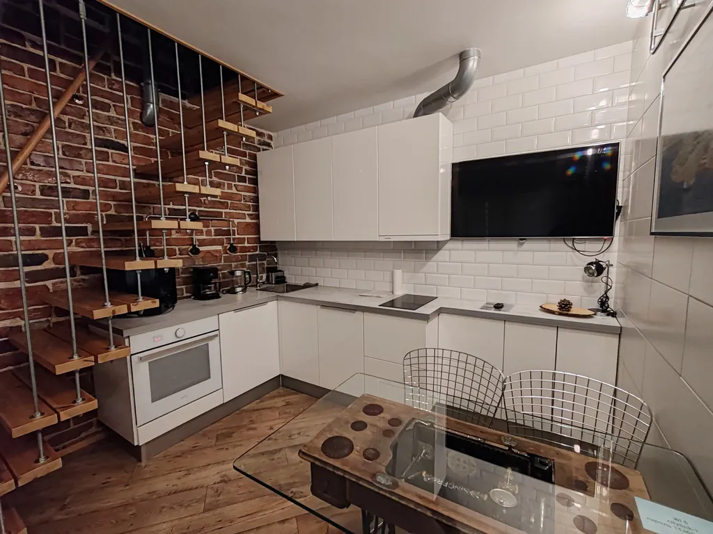 Сортавала-лофт