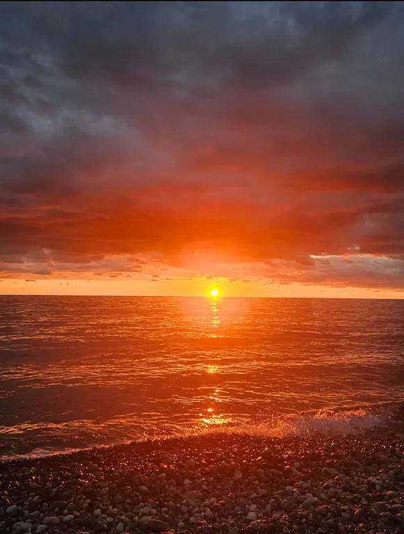 Апартаменты 7 небо