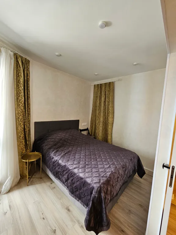 Квартира со спа — аренда посуточно в Архангельск