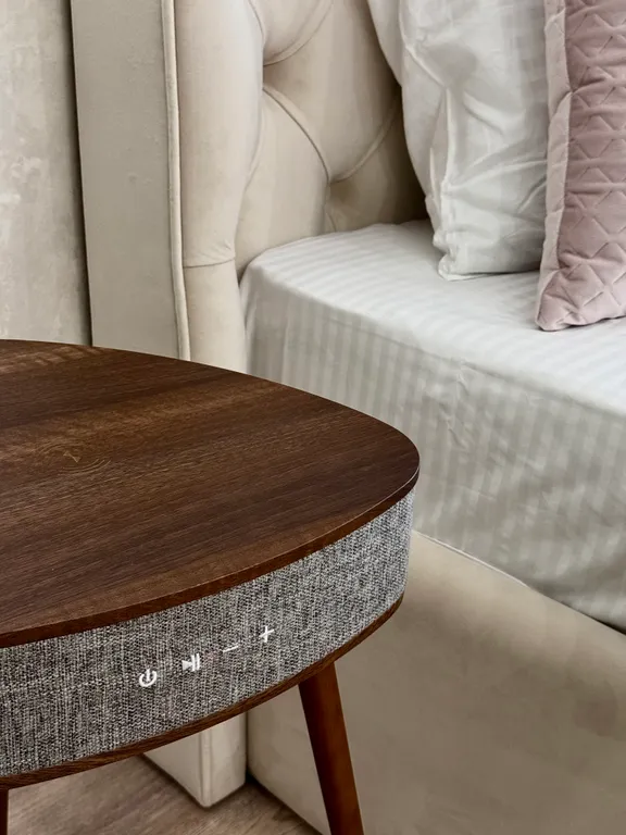 Великолепные апартаменты в сердце города