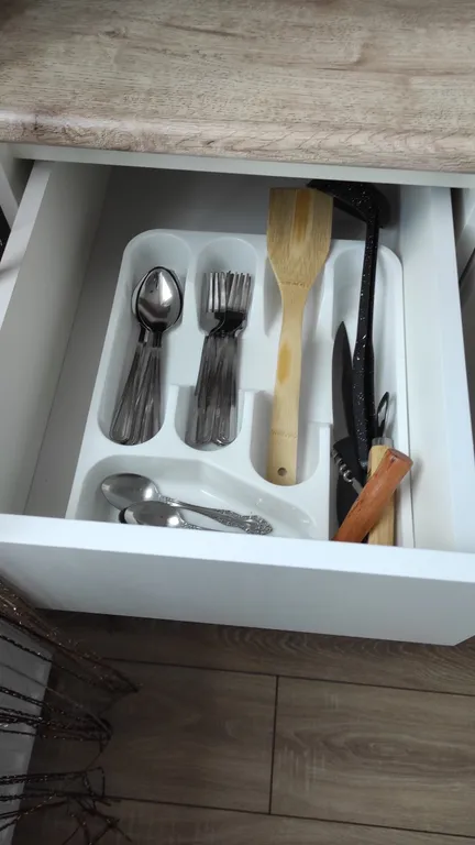 Просторная двушка по цене однушки рядом с трассой М4