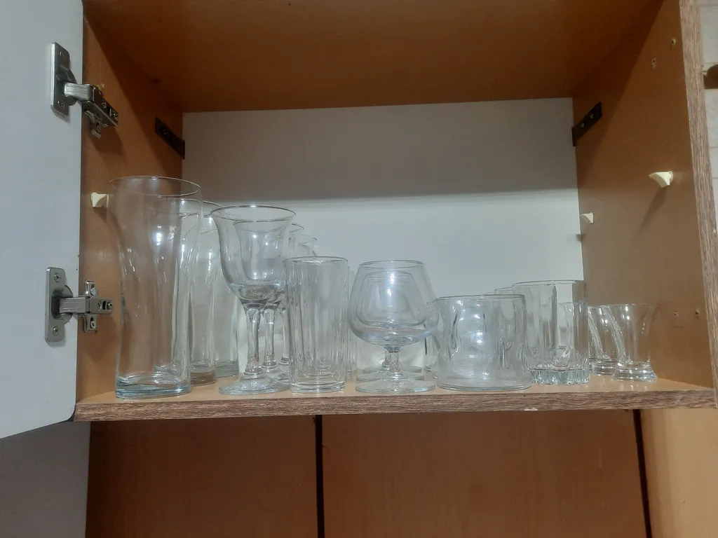 Квартира Квартира в самом центре — Калининград