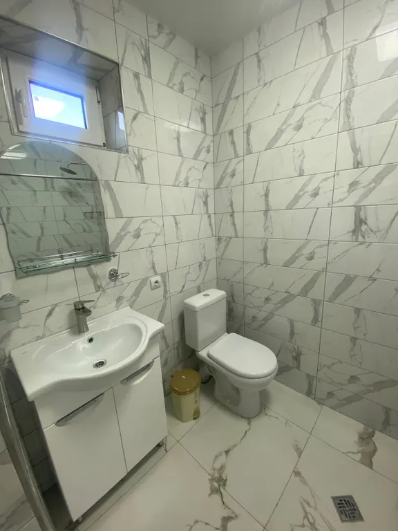 Коттедж Уютный дом в центре города с зоной для барбекю — Пятигорск