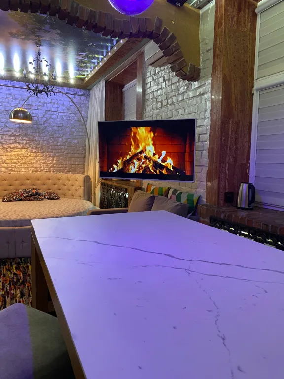 Квартира в шаговой доступности до метро Тракторный завод