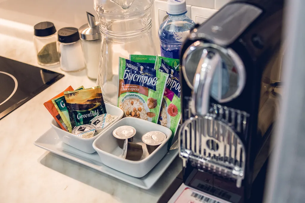 Бордо на 4 гостей