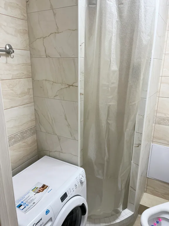 Лучшая квартира в Георгиевске