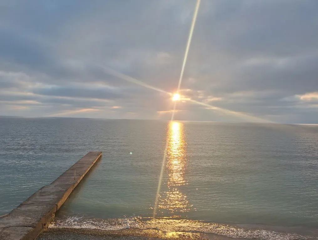 квартира,где Вы как дома