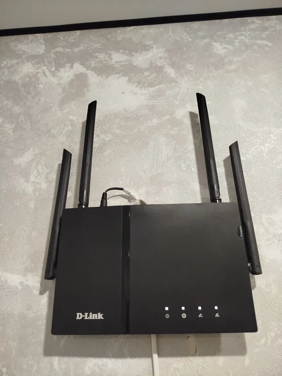 Отличная двушка в курортном районе Горный