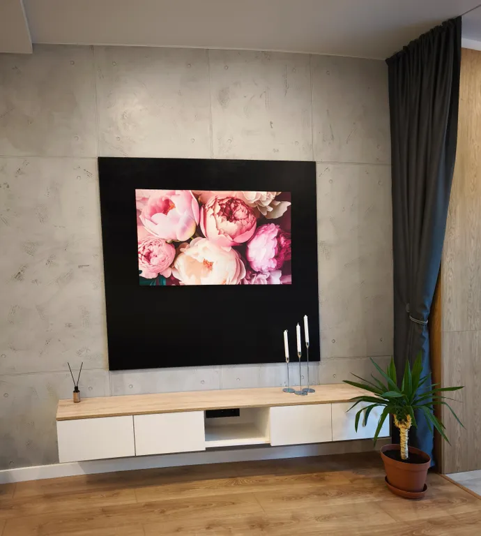 Апартаменты Зингер